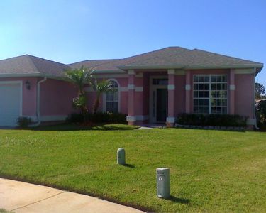 14906 Prairie Rose Ct, Orlando, FL, 32824