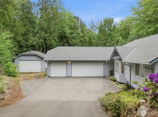 5171 Independence Place SW, Port Orchard, WA 98367