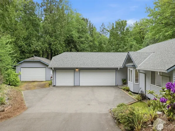 5171 Independence Place SW, Port Orchard, WA 98367