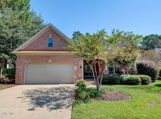 6433 Motts Village Rd, Wilmington, NC 28412