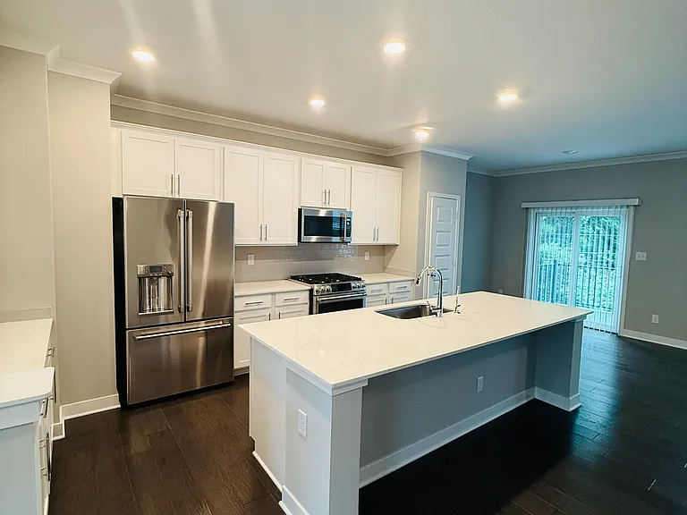 11580 Fulham St — Photo 25