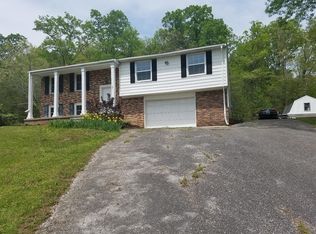 5729 S Us Highway 25e, Barbourville, KY 40906