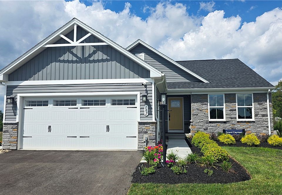 1st image of 129 Southfield Dr