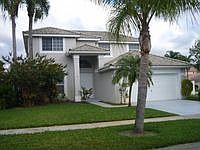 1st image of 18303 NW 11th St