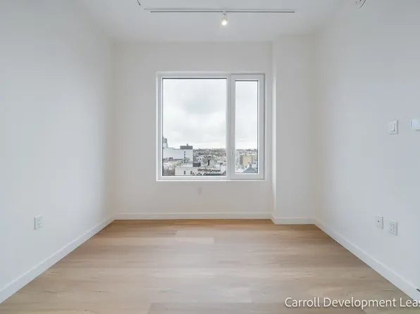 931 Carroll Street image 4 of 43