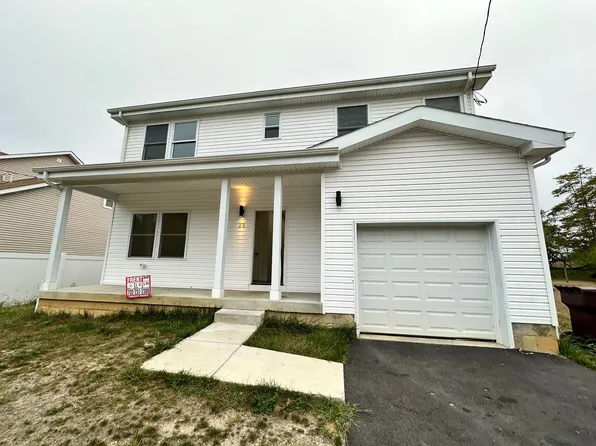 20 1st Ave, Toms River, NJ 08757