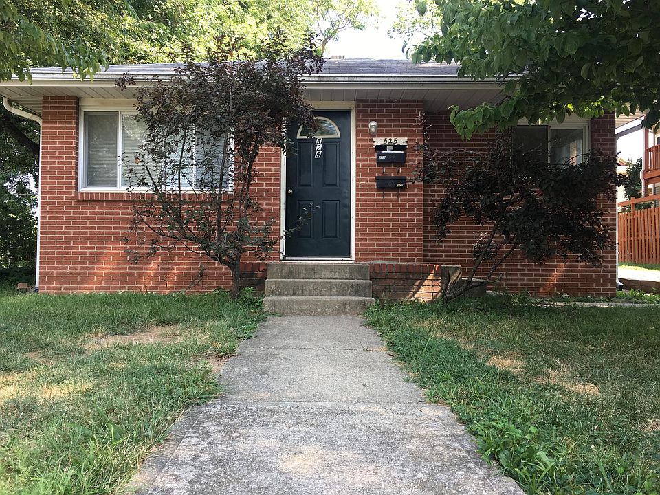 1st image of 525 E Southern Dr