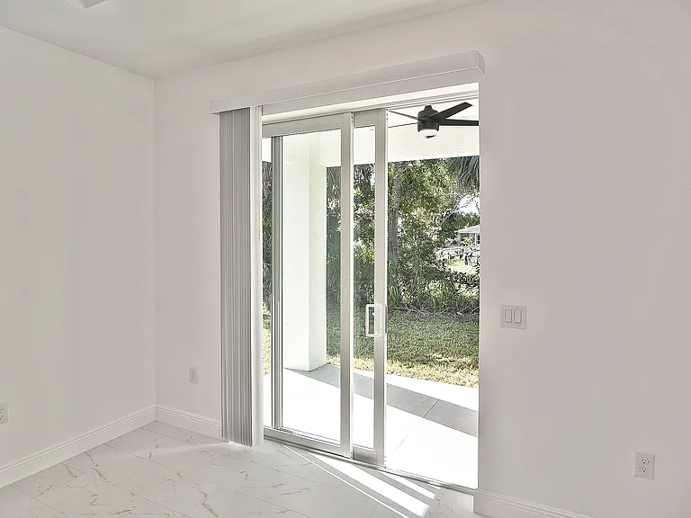 3034 Price Ave — Photo 38