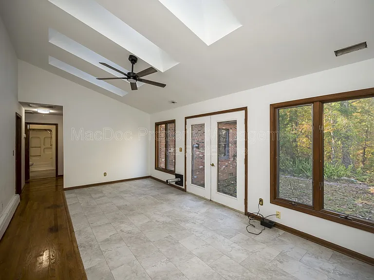 6709 Marye Rd — Photo 12