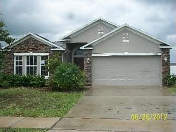 1st image of 5682 Sycamore Canyon Dr