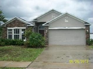 5682 Sycamore Canyon Dr, Kissimmee, FL 34758