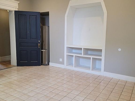 5th image of 1415 E Broad St #A