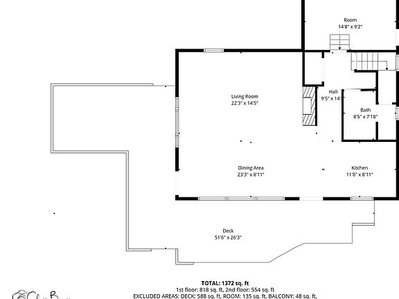 43rd image of this home