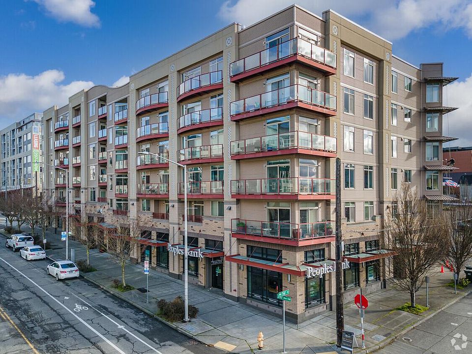 1st image of 5650 24th Ave NW #440