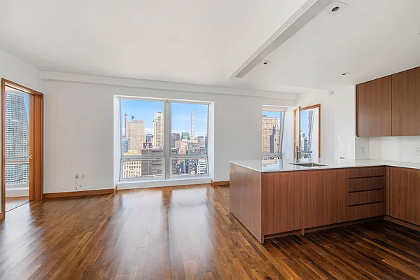 Rented by R New York | media 25