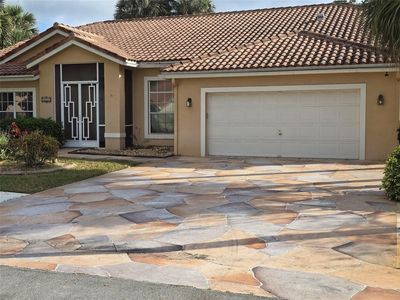 5112 NW 66th Avenue, Fort Lauderdale, FL, 33319