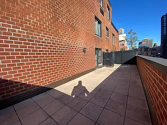 Rented by Stonehenge NYC LLC