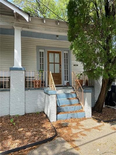 1st image of 1303 N Prieur St