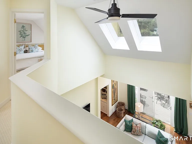 5 Great Elm Rd — Photo 19