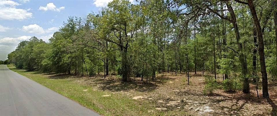 1st image of 10168 N QUARRY DRIVE LOT 19