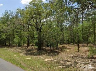 10168 N Quarry Dr #19, Dunnellon, FL 34434