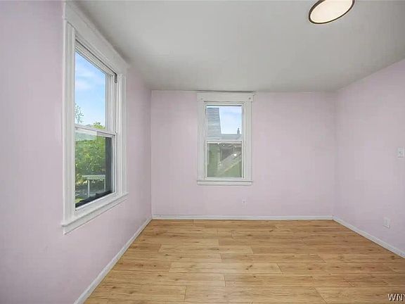 5th image of 769 19th St