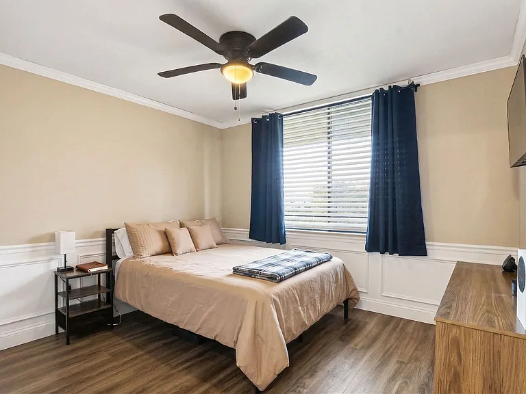 2424 W Tampa Bay Blvd #M404 — Photo 16