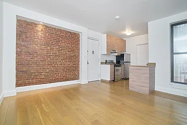 Rented by REAL New York