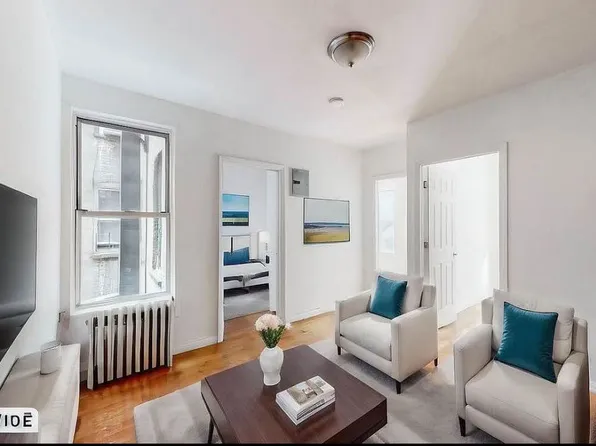 159 East 92nd Street image 1 of 8