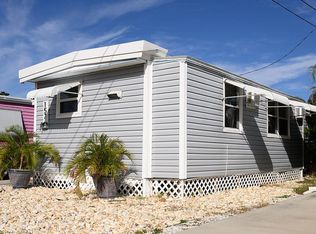 2242 Alt Us N #19-157, Palm Harbor, FL 34683