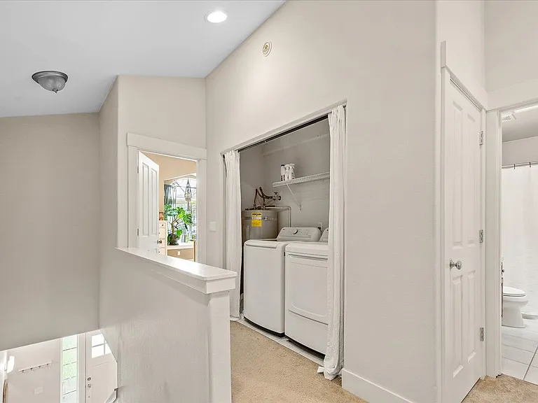 15255 SW Jasper Ln — Photo 2