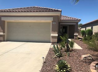78481 Hampshire Ave, Palm Desert, CA 92211