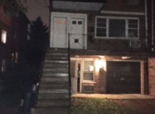 1268 E 68th St, Brooklyn, NY