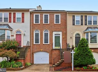 46936 Rabbitrun Ter, Sterling, VA 20164