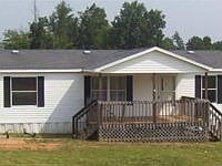 1st image of 5728 Highway 218