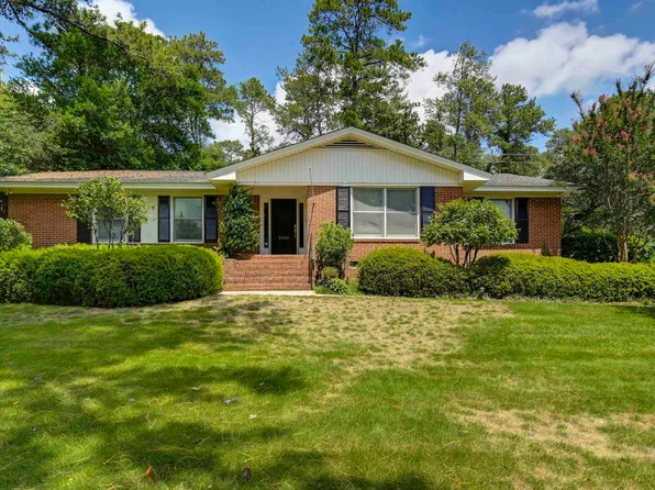 2949 Stepp Dr, Columbia, SC 29204