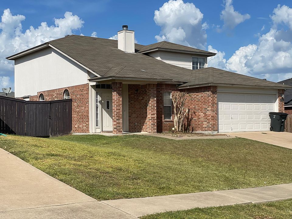 Curb view