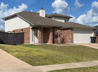 3505 Bugle Dr, Killeen, TX 76543