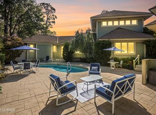 1815 Starfix Ter, Wilmington, NC 28405