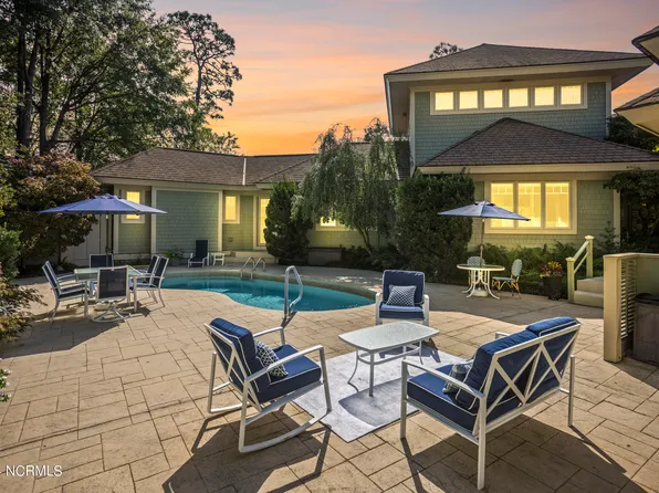 1815 Starfix Terrace, Wilmington, NC 28405