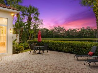 207 Andalusia Dr, Palm Beach Gardens, FL 33418