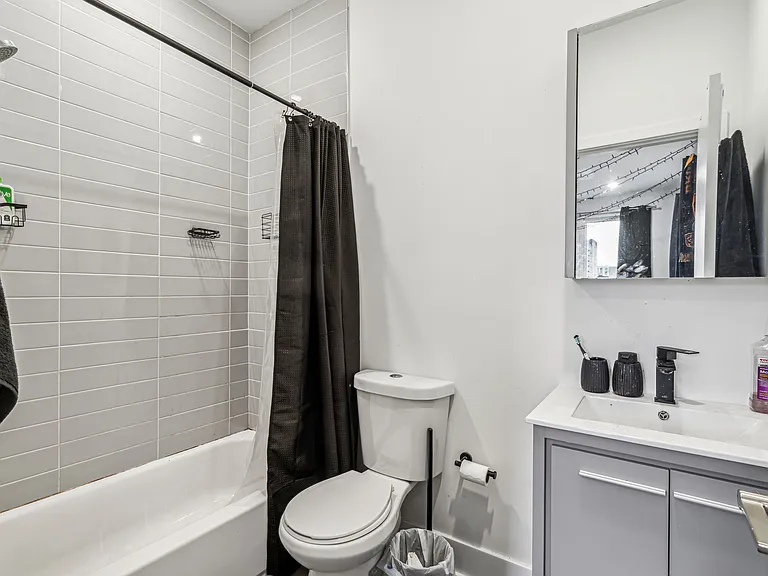 1620 Cecil B Moore Ave #PENTHOUSE — Photo 113