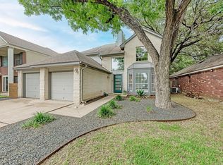 12203 Arrowwood Dr, Austin, TX 78727