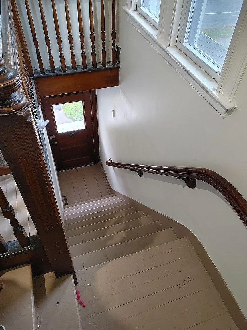 5 bed, 3084 sqft, $2,850 — Photo 3