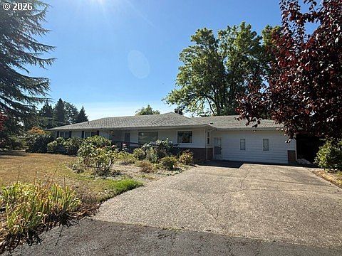 2nd image of 2444 Lariat Meadows Dr