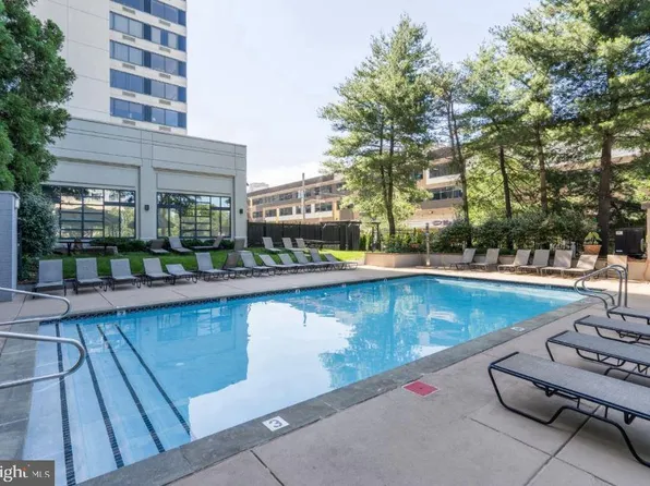 2001 Hamilton St APT 426, Philadelphia, PA 19130