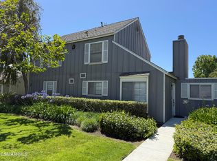 2638 Galleon Ave, Port Hueneme, CA 93041