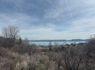 117 Hollow Dr, Fish Haven, ID 83287