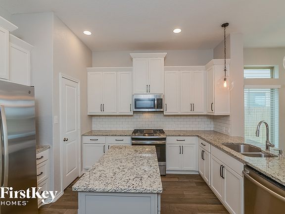 4th image of 9308 Maggie Ct