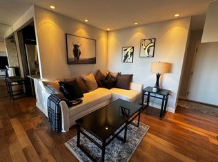 460 S Marion Pkwy APT 1252-B, Denver, CO 80209